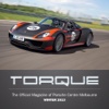 Torque Winter 2013