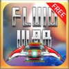 FLUID WAR FREE