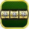 All Texas Loto Slots Machines - FREE Las Vegas Casino Games