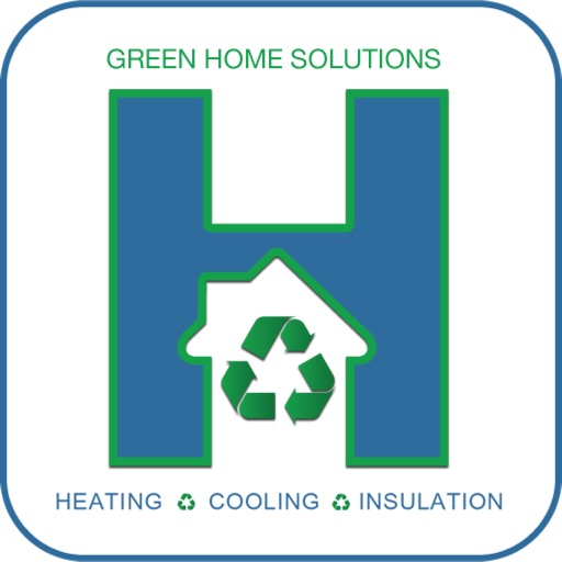 Green Home Solutions