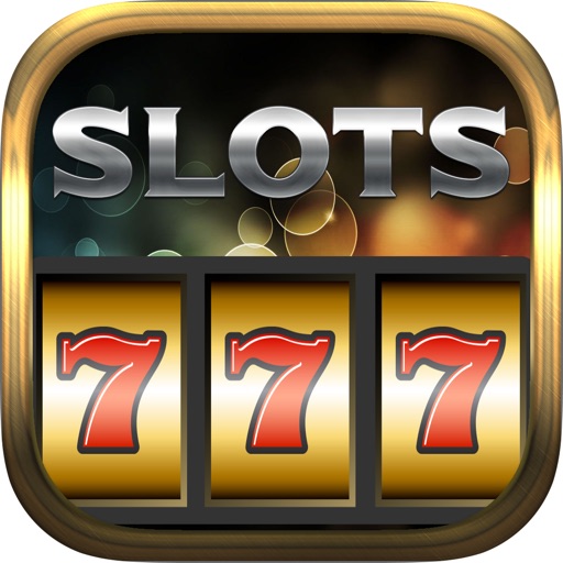 ``` 2015 ``` AAA Classic Jackpot Slots - FREE Slots Game