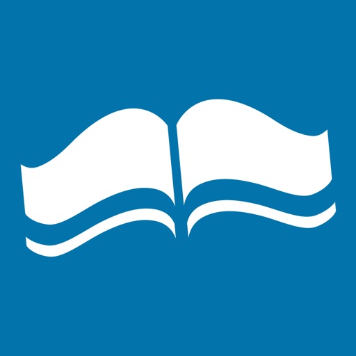 Bookemon Reader - eBook Reader and Photo Library