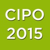 CIPO2015: The 4th International Conference on Immunotherapy in Pediatric Oncology