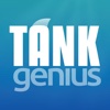 TankGenius