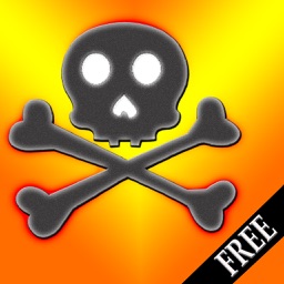 The Cost of Death - Free For iPhone & iPod!