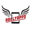 Rally Apps