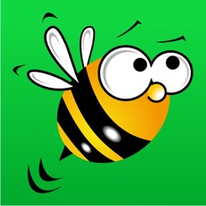 Activities of Flappy Bee Free