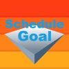 Goal & Schedule