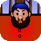 Top Lumberjack Man Best Game