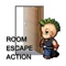 Room Escape Action