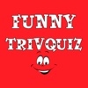 Funny TrivQuiz