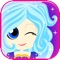 Fashion Princess Dream PRO