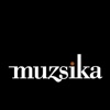 Muzsika