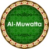 Maliks Muwatta