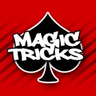 Top 40 Entertainment Apps Like Magic Tricks Pro - Magic Trick Video Lessons - Best Alternatives