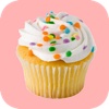 Air Cupcake