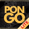 Pongo Lite