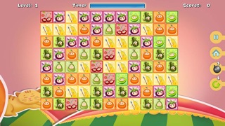FRUITY ISLAND 1.0.1 IOS CASINO FRUITY ISLAND 1.0.1 IOS