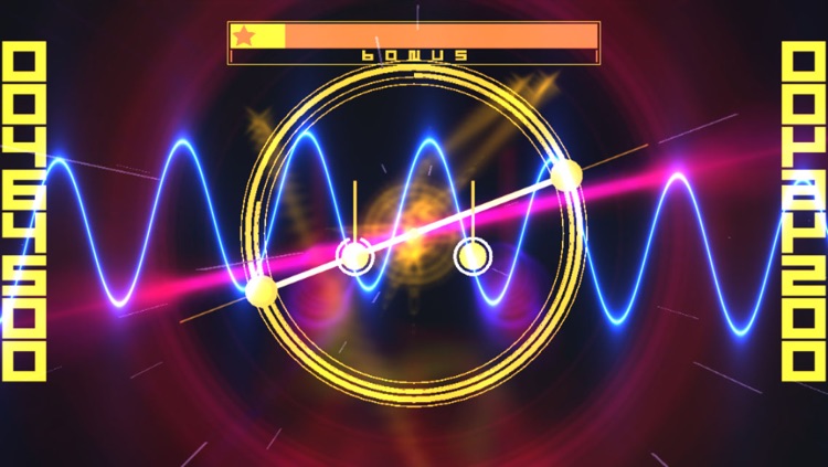 Dropchord screenshot-3