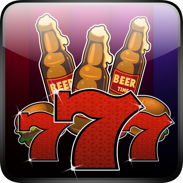 TAILGATE SLOTS FREE - SPIN THE LUCKY SPORTS CASINO WHEEL FOR HAMBURGER 777 PAYOUT BLITZ TAILGATE SLOTS FREE - SPIN THE LUCKY SPORTS CASINO WHEEL FOR HAMBURGER 777 PAYOUT BLITZ