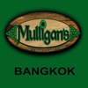 Mulligans Bangkok