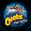 Cheetos Penalty