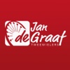 jan de Graaf Magazine