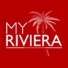 English Riviera - The Official Guide