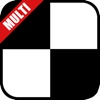 Piano Tiles - Online Multiplayer