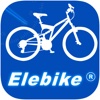 Elebike