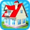 ~~~DESIGN YOUR DREAM HOME IN BEST WAY~~~