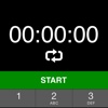 Timer Start