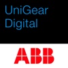 UniGear Digital