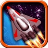 Galaxy Warships - A Quest In Space