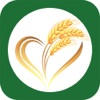重庆农业种植（Agriculture） agriculture companies 