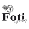Foti Group