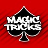 Magic Tricks Pro - Magic Trick Video Lessons - iPadアプリ