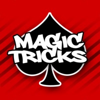 Magic Tricks Pro - Magic Trick Video Lessons