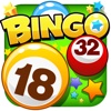 Bingo Casino HD™