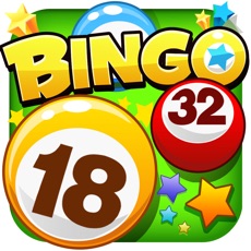 Activities of Bingo Casino HD™