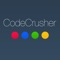 CodeCrusher - Pro version