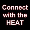 Fan Connect Miami Heat Edition