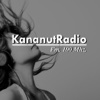Kananut Radio
