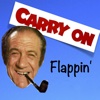 Carry On Flappin