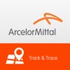 ArcelorMittal Track & Trace