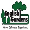 English Gardens