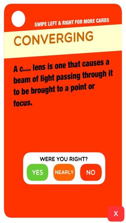 Further Additional Science GCSE Revision Games for AQA