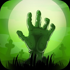 Activities of Zombie Sweeper - Free Minesweeper Game