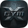 GYM X-CHANGE