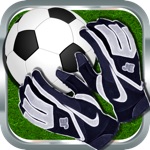 Goal Keeper